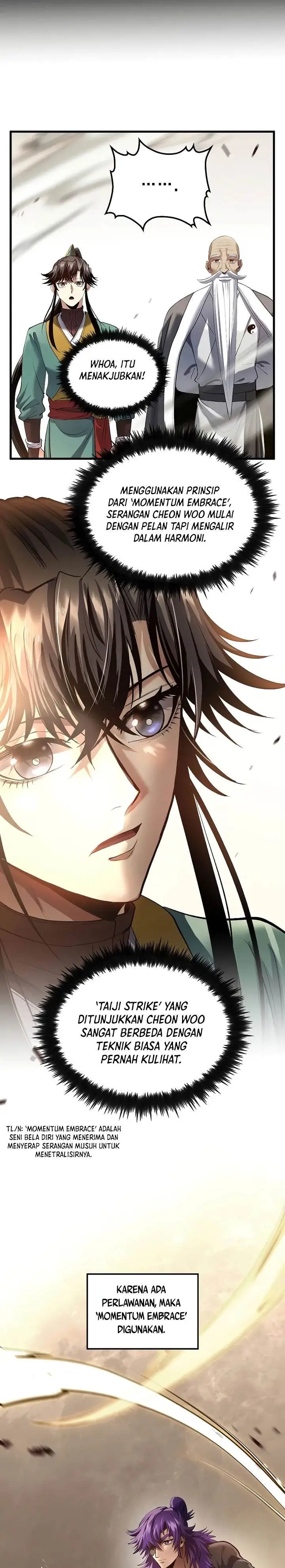 image-komik-doctors-rebirth-chapter-174-25/28