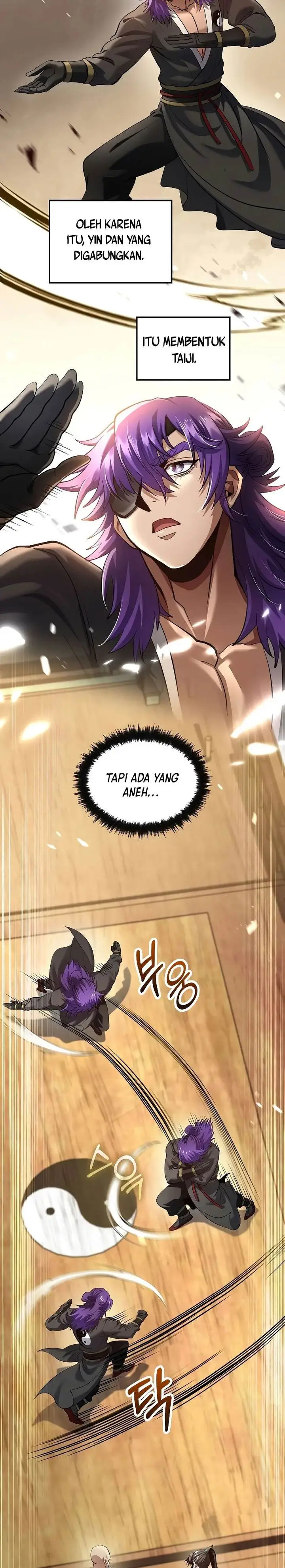 image-komik-doctors-rebirth-chapter-174-26/28