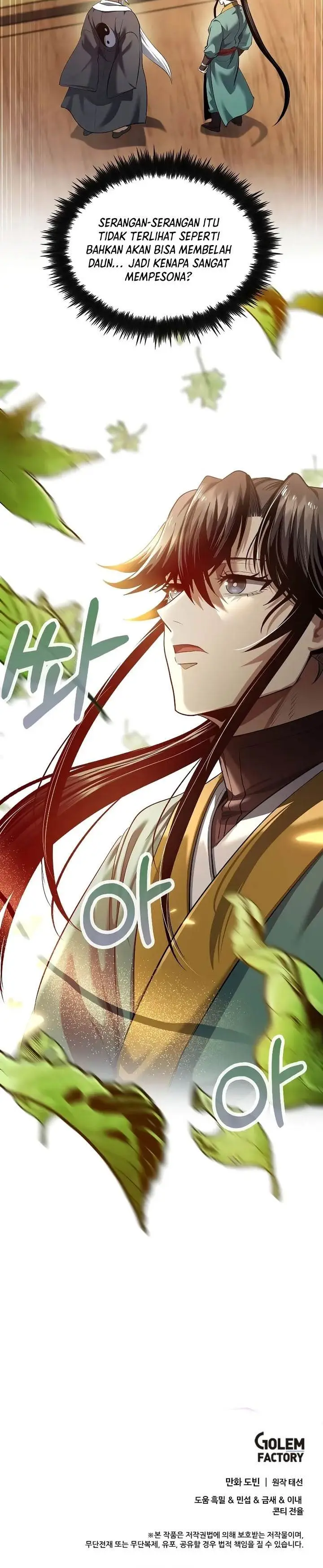 image-komik-doctors-rebirth-chapter-174-27/28