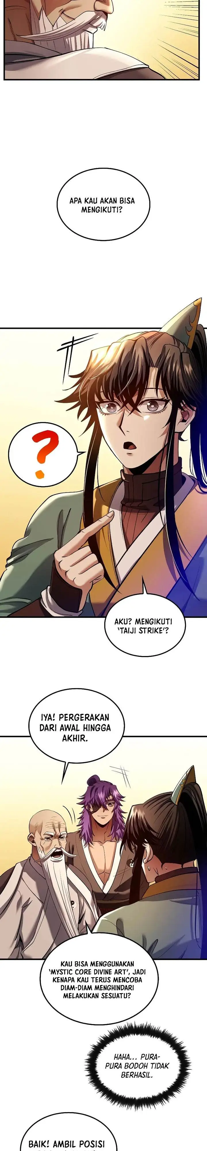 image-komik-doctors-rebirth-chapter-175-1/28