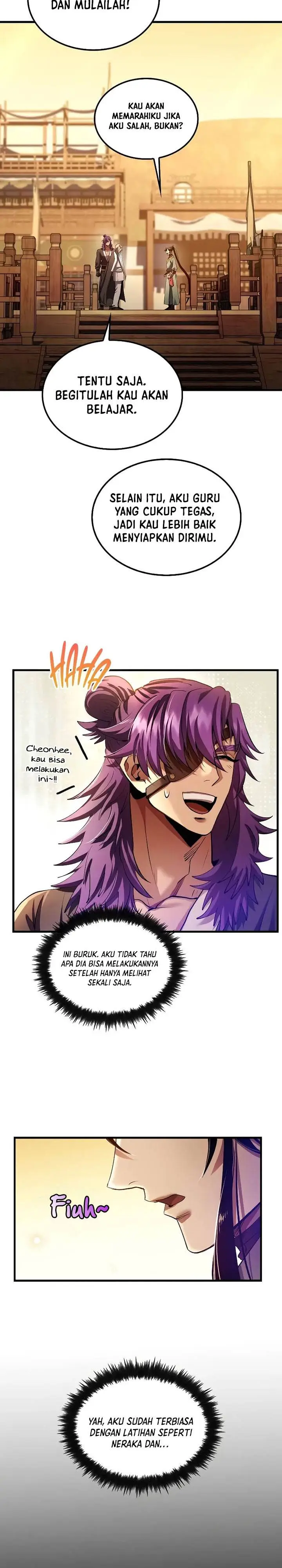 image-komik-doctors-rebirth-chapter-175-2/28