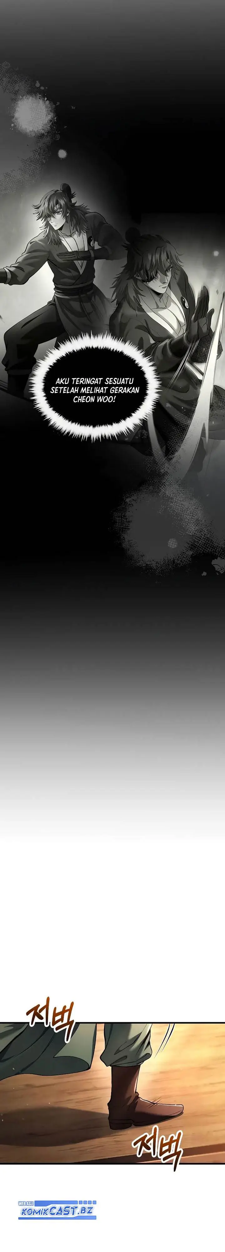 image-komik-doctors-rebirth-chapter-175-3/28