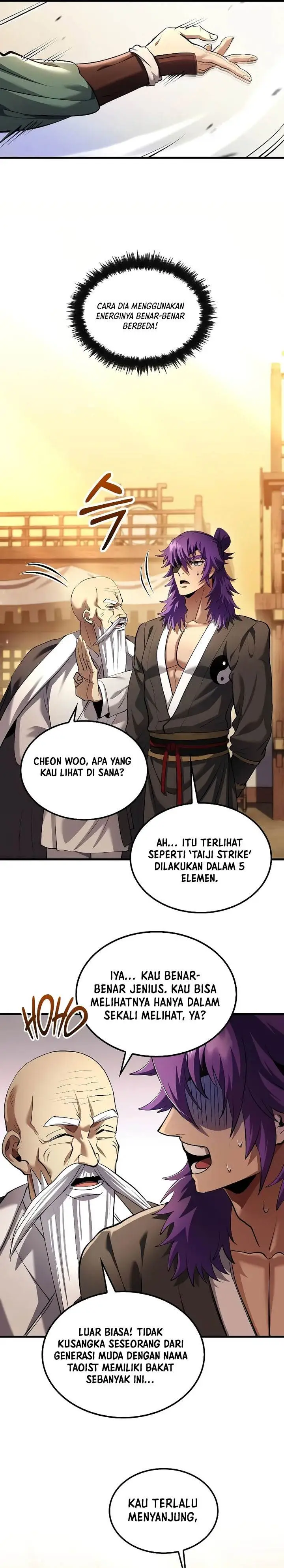 image-komik-doctors-rebirth-chapter-175-8/28