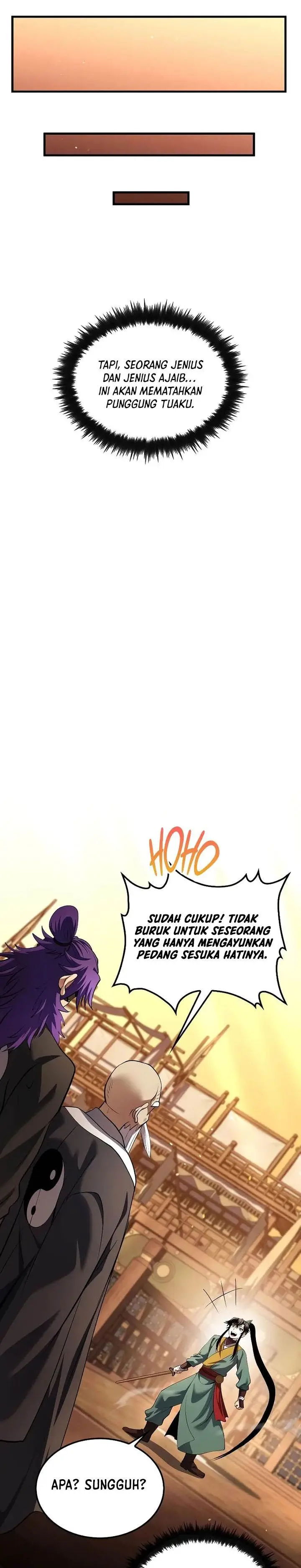 image-komik-doctors-rebirth-chapter-175-17/28
