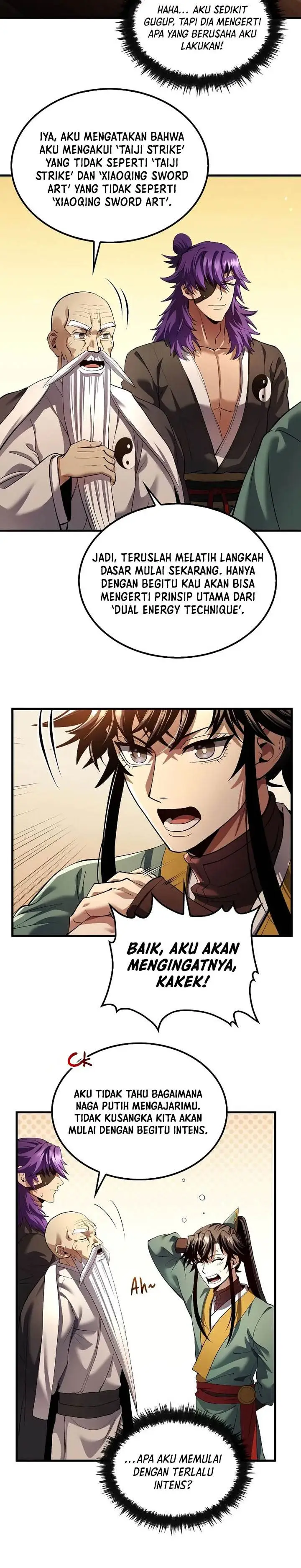 image-komik-doctors-rebirth-chapter-175-18/28