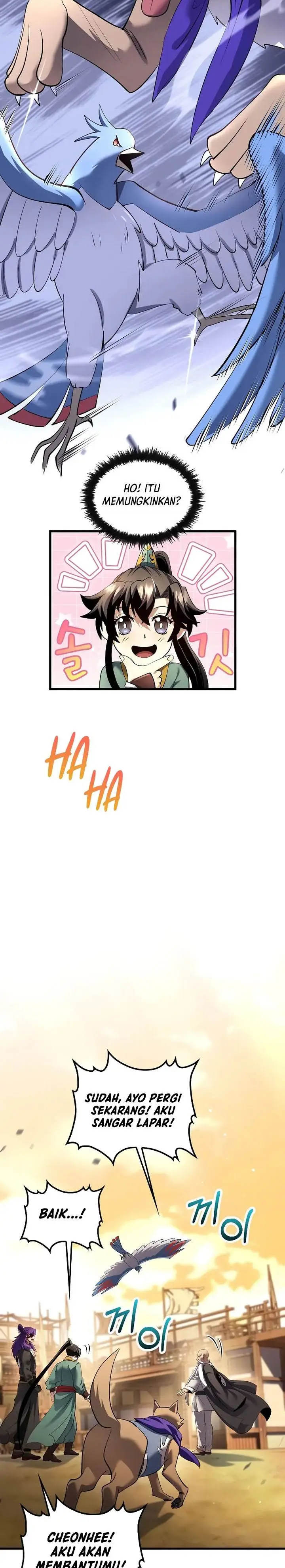 image-komik-doctors-rebirth-chapter-175-22/28