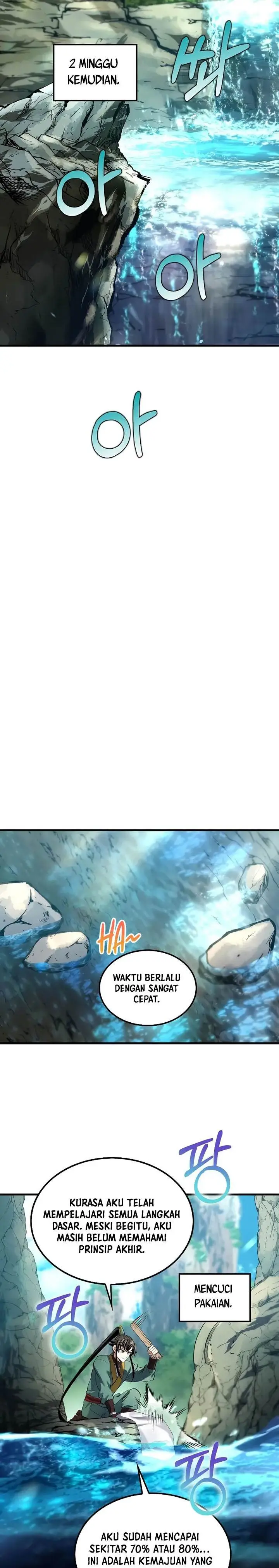 image-komik-doctors-rebirth-chapter-175-24/28