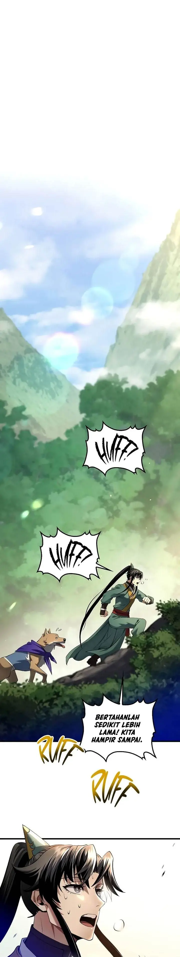 image-komik-doctors-rebirth-chapter-176-0/28