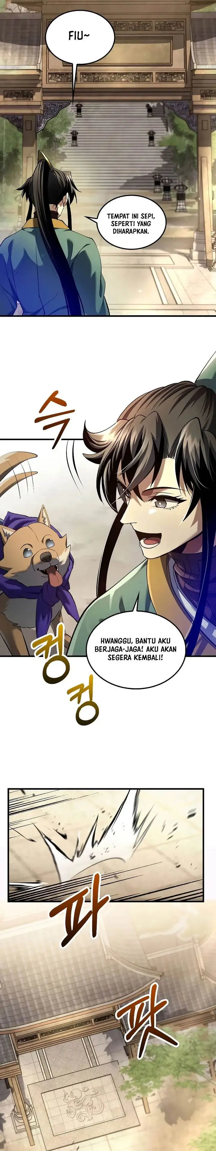 image-komik-doctors-rebirth-chapter-176-2/28