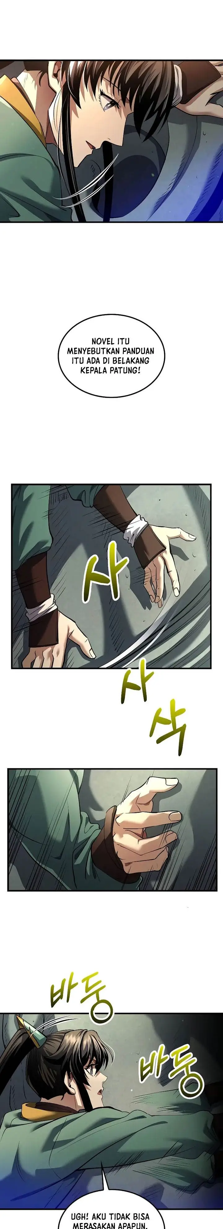 image-komik-doctors-rebirth-chapter-176-6/28