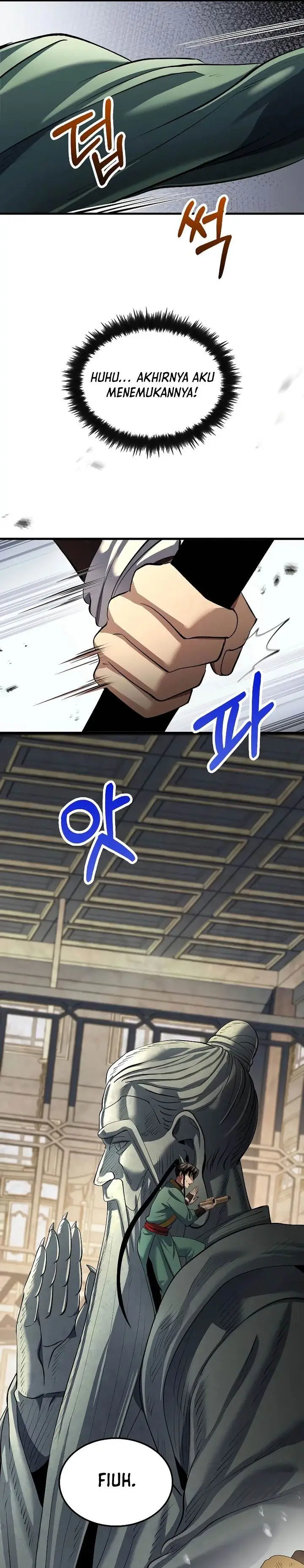 image-komik-doctors-rebirth-chapter-176-8/28