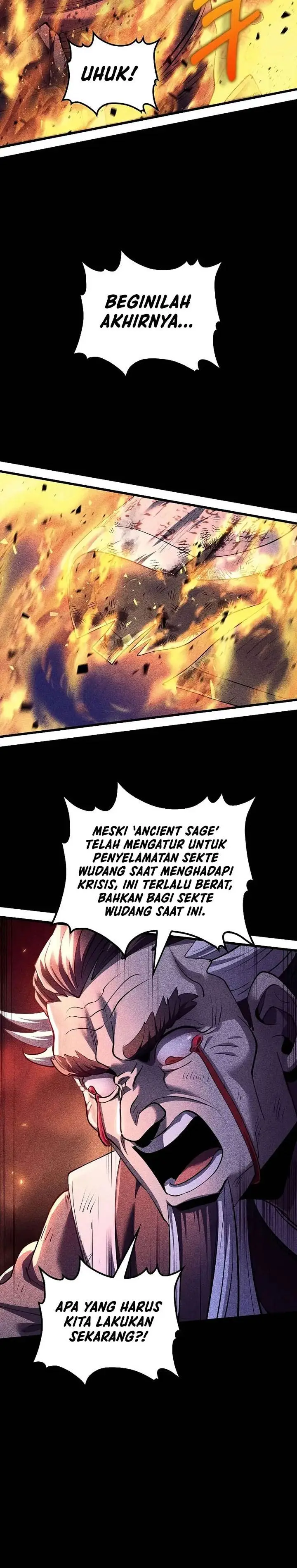 image-komik-doctors-rebirth-chapter-176-13/28