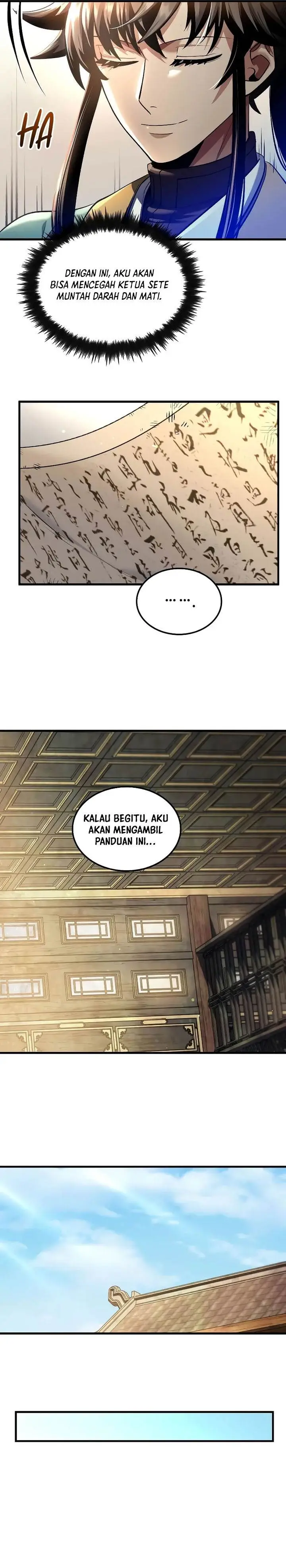 image-komik-doctors-rebirth-chapter-176-16/28