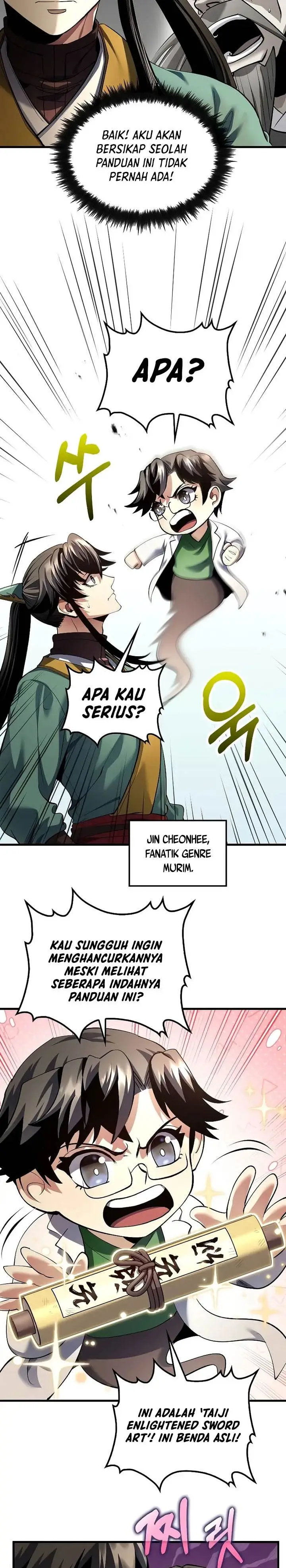 image-komik-doctors-rebirth-chapter-176-18/28