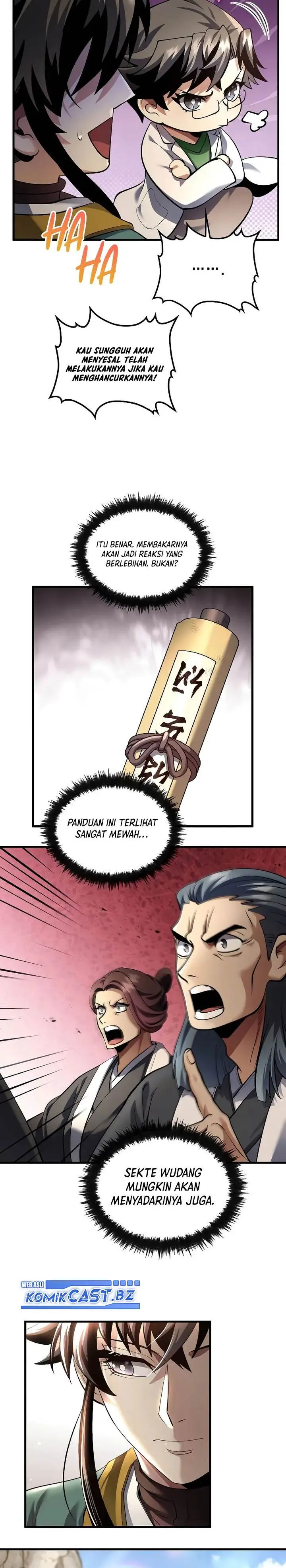 image-komik-doctors-rebirth-chapter-176-19/28