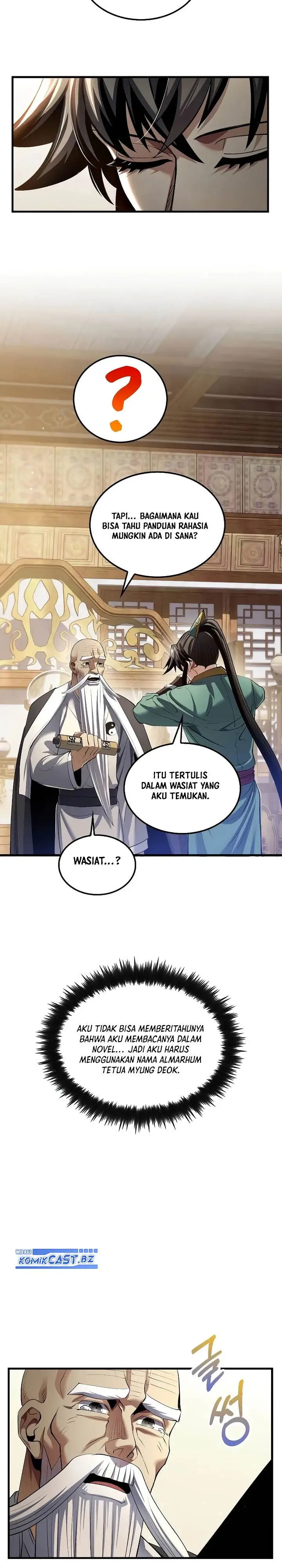 image-komik-doctors-rebirth-chapter-176-23/28