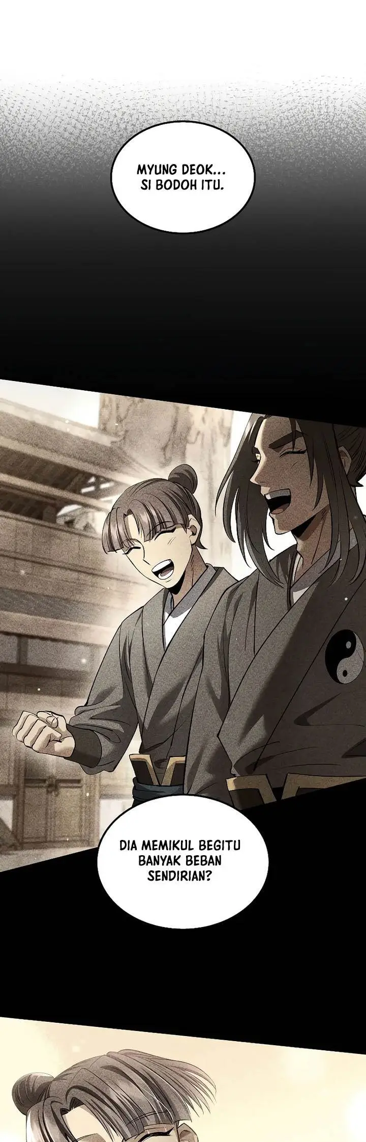 image-komik-doctors-rebirth-chapter-176-24/28