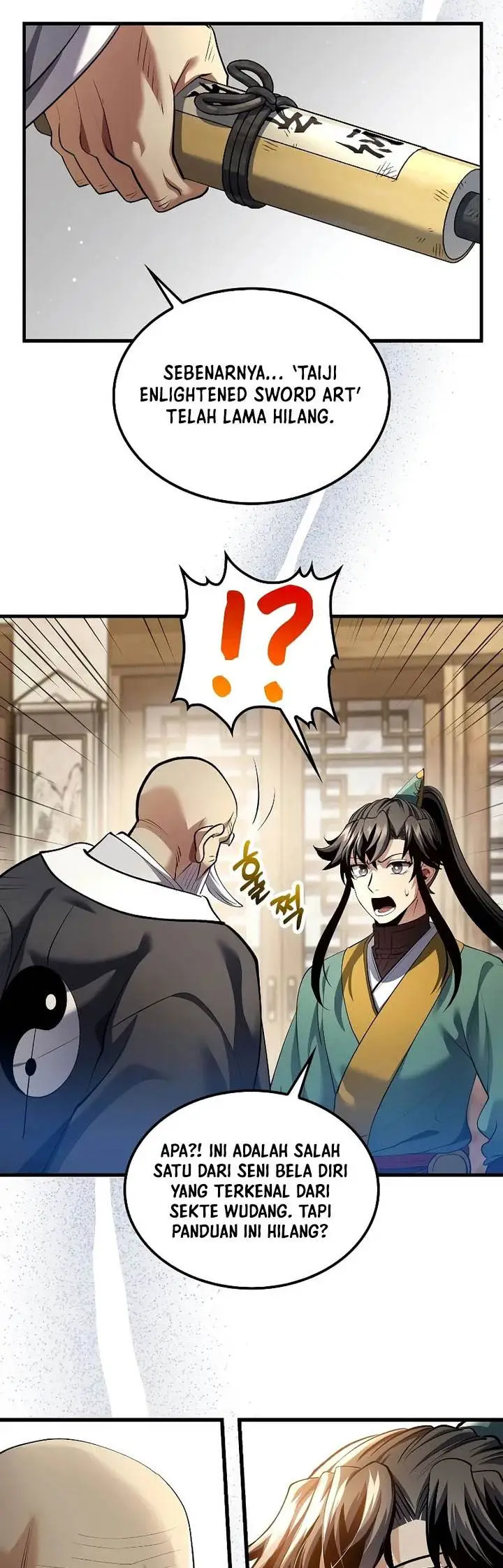 image-komik-doctors-rebirth-chapter-176-26/28