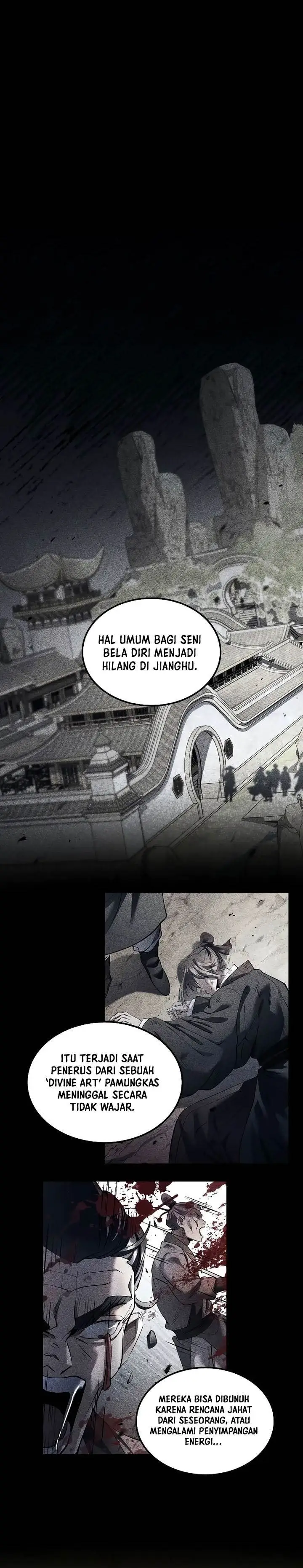 image-komik-doctors-rebirth-chapter-177-0/32