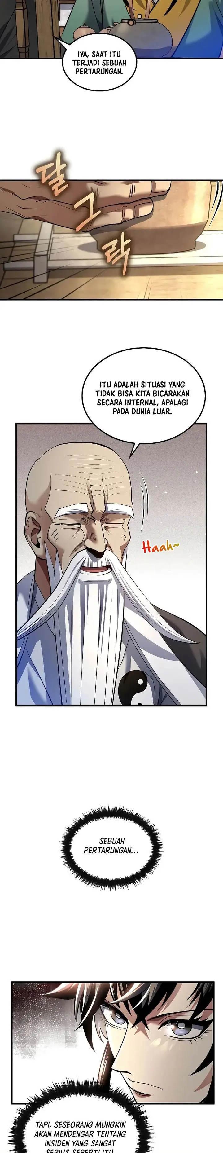 image-komik-doctors-rebirth-chapter-177-2/32