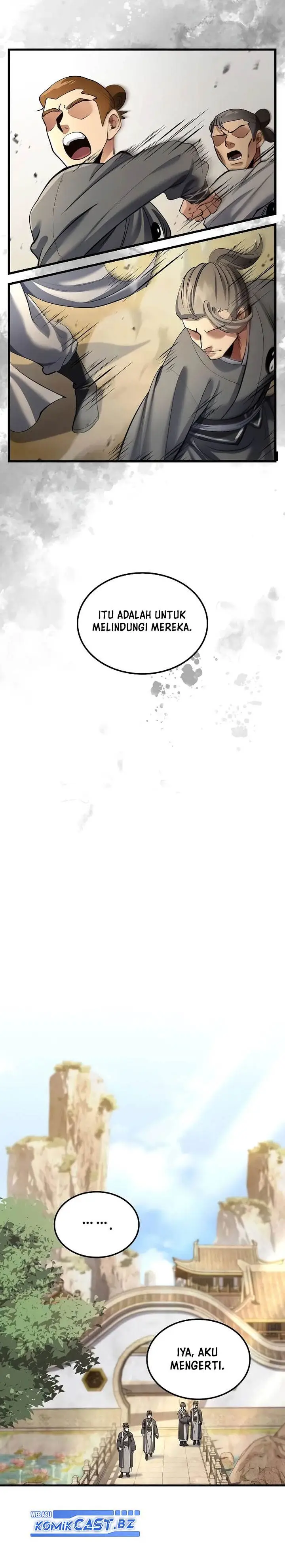 image-komik-doctors-rebirth-chapter-177-7/32