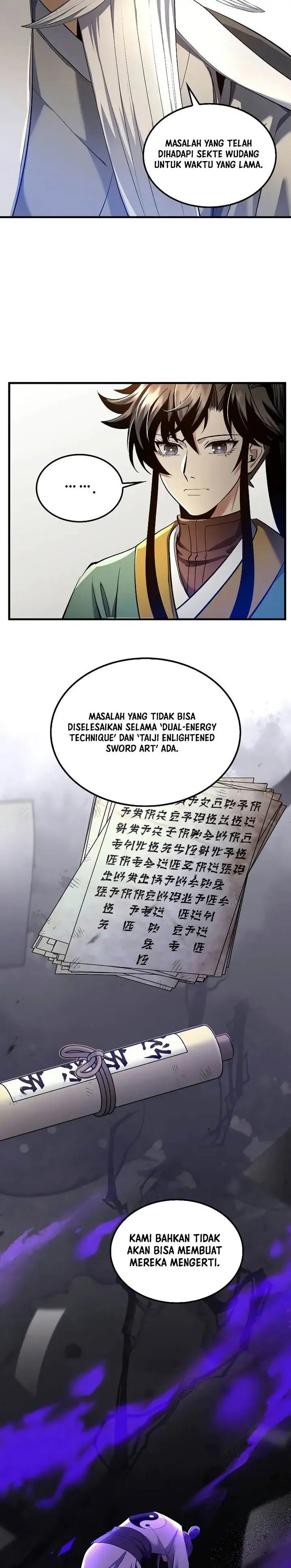 image-komik-doctors-rebirth-chapter-177-9/32