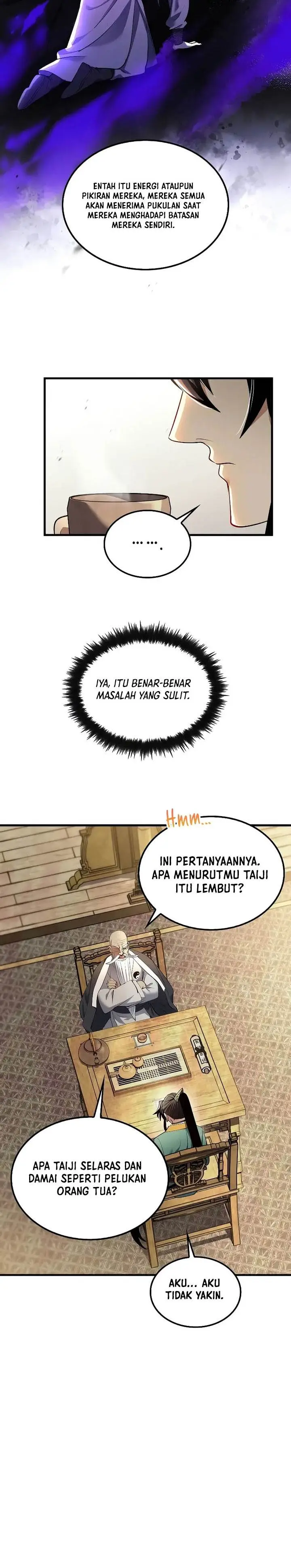 image-komik-doctors-rebirth-chapter-177-10/32