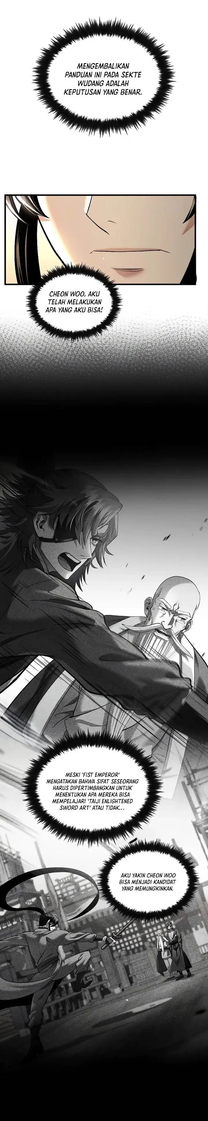 image-komik-doctors-rebirth-chapter-177-17/32