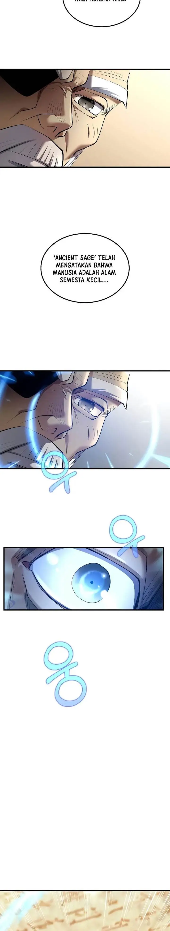 image-komik-doctors-rebirth-chapter-177-21/32