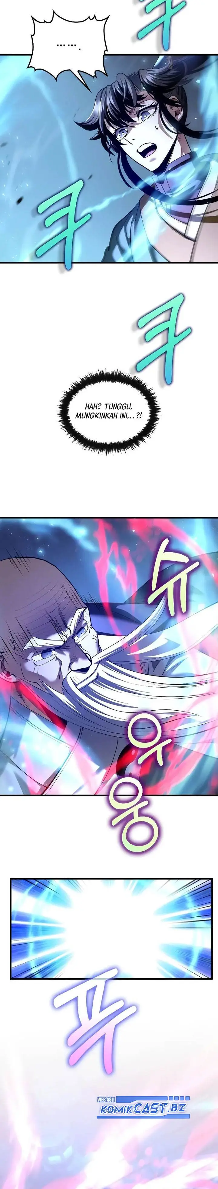 image-komik-doctors-rebirth-chapter-177-23/32