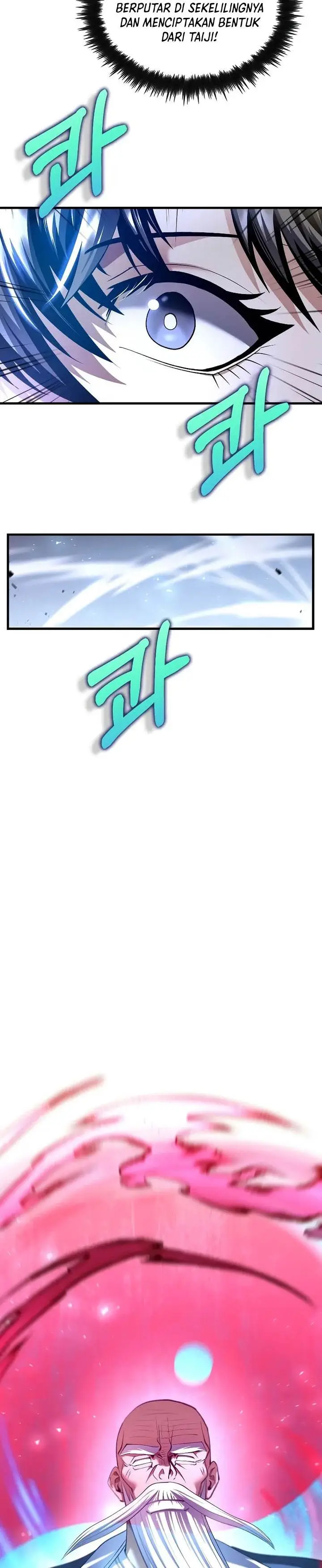 image-komik-doctors-rebirth-chapter-177-25/32