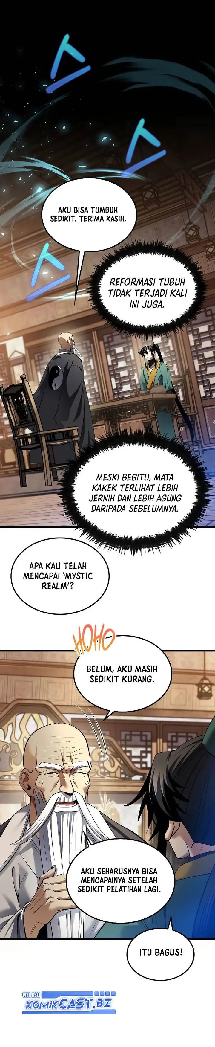 image-komik-doctors-rebirth-chapter-177-27/32