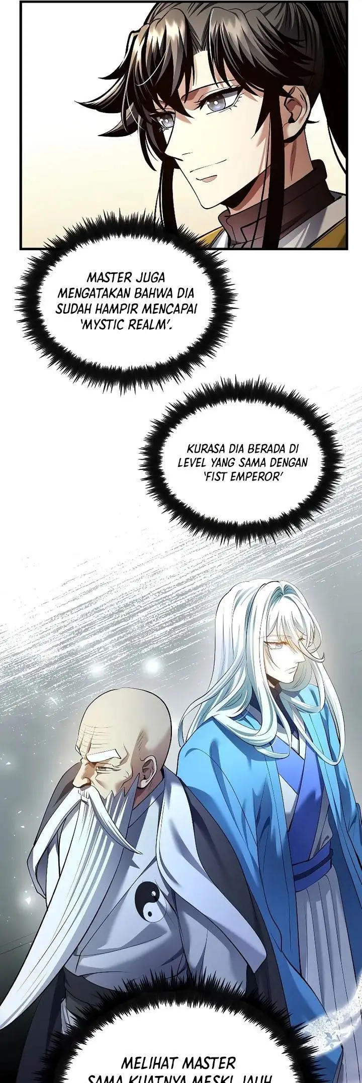 image-komik-doctors-rebirth-chapter-177-28/32