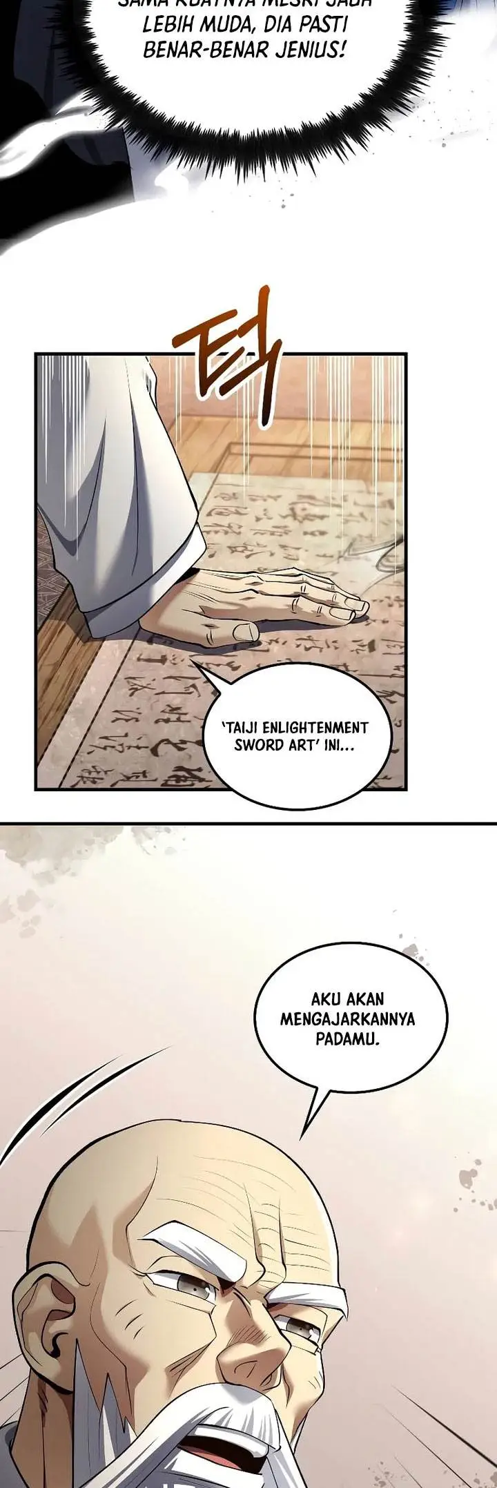 image-komik-doctors-rebirth-chapter-177-29/32