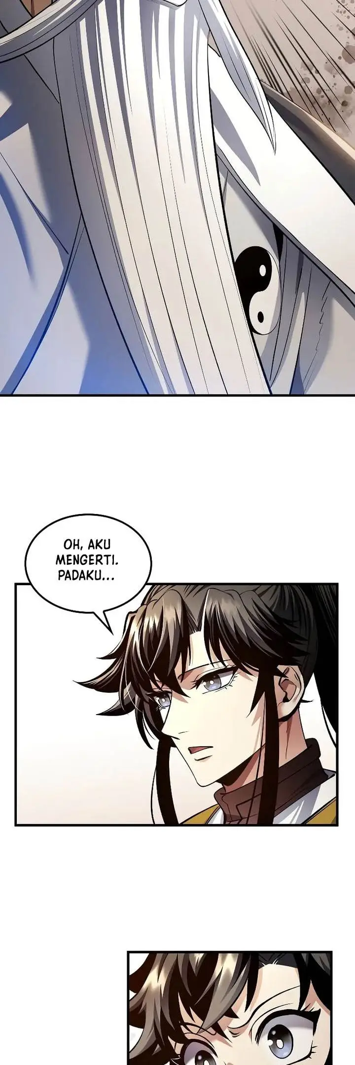 image-komik-doctors-rebirth-chapter-177-30/32