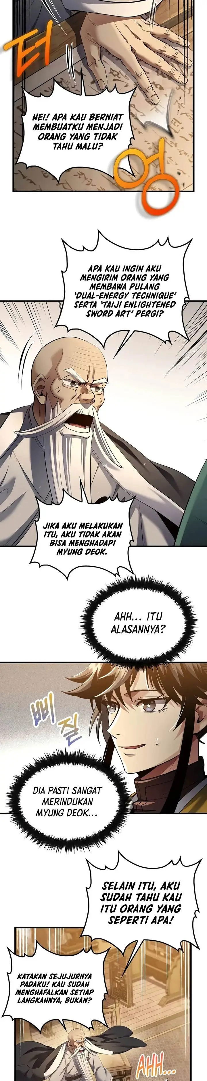 image-komik-doctors-rebirth-chapter-178-1/32