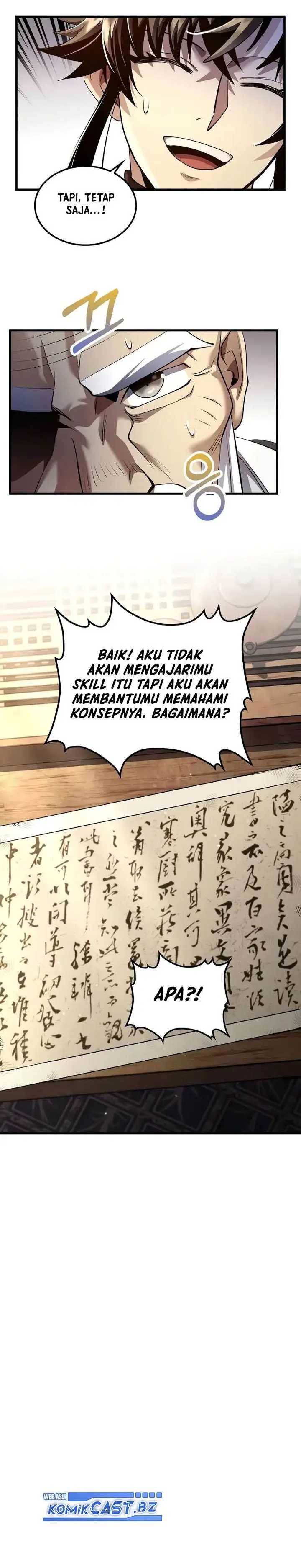 image-komik-doctors-rebirth-chapter-178-3/32