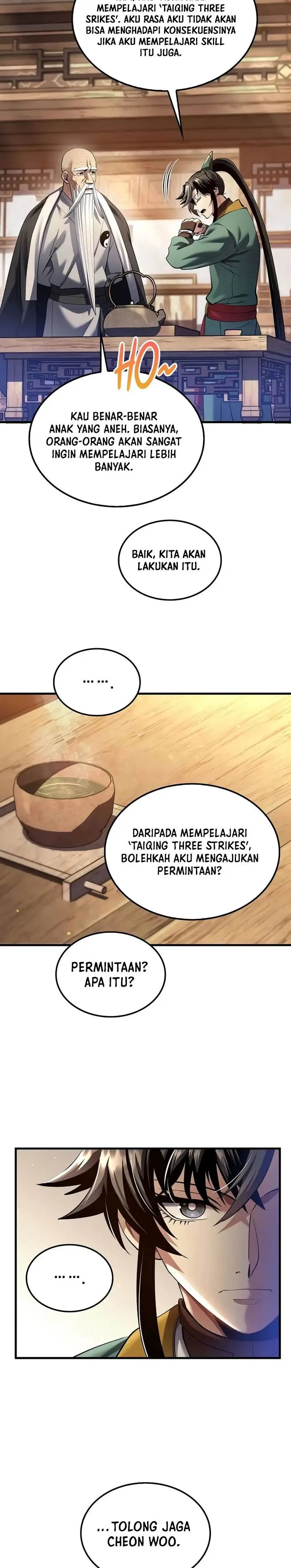 image-komik-doctors-rebirth-chapter-178-5/32