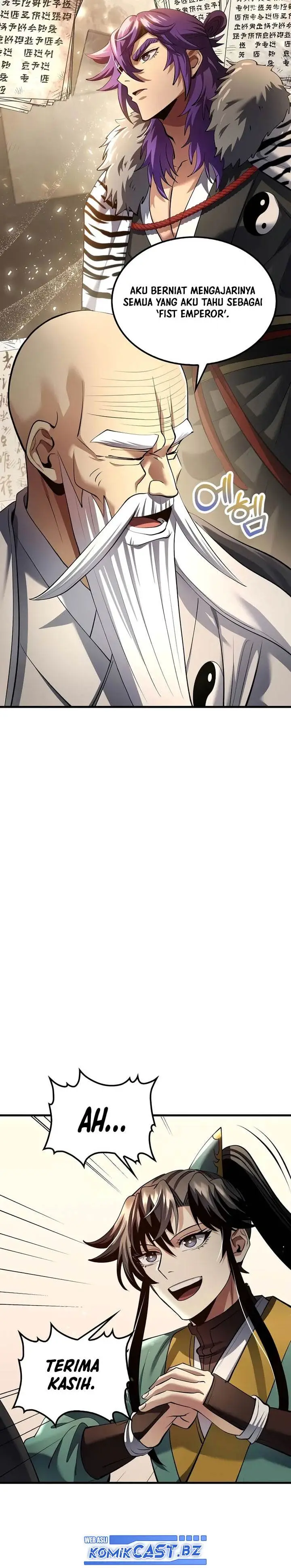 image-komik-doctors-rebirth-chapter-178-7/32