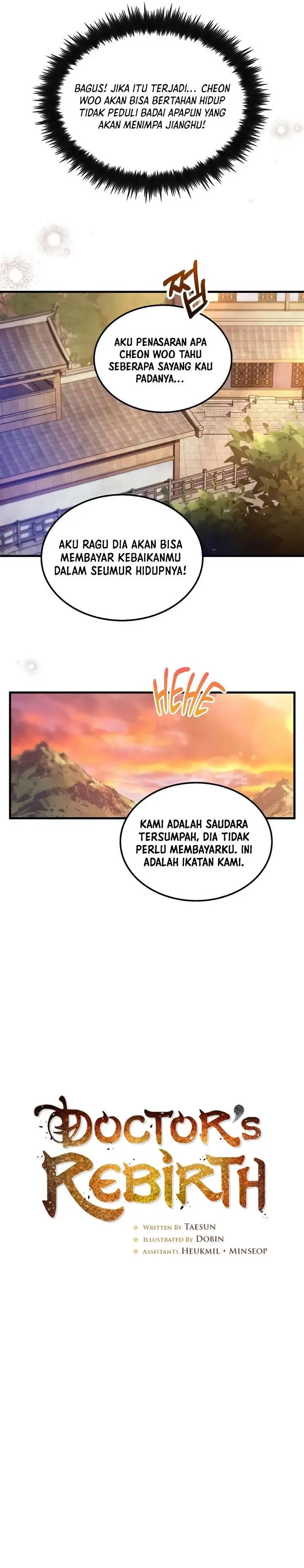 image-komik-doctors-rebirth-chapter-178-8/32