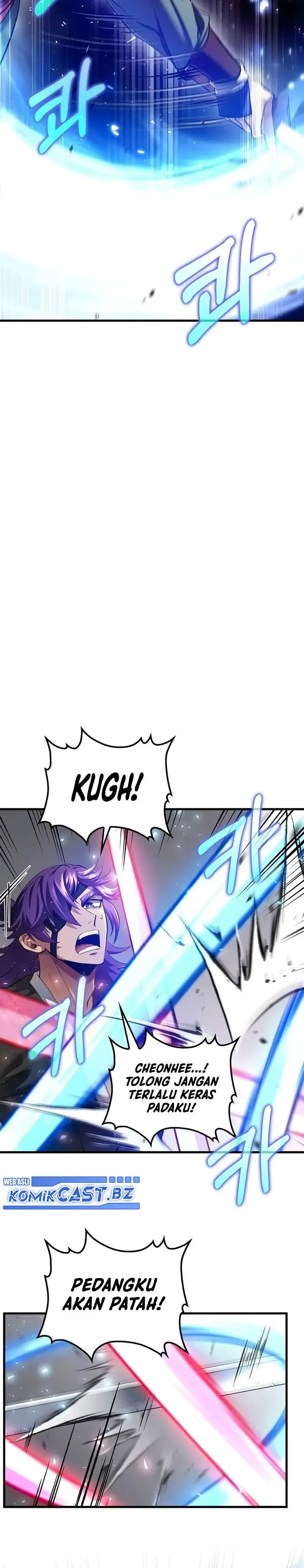 image-komik-doctors-rebirth-chapter-178-11/32
