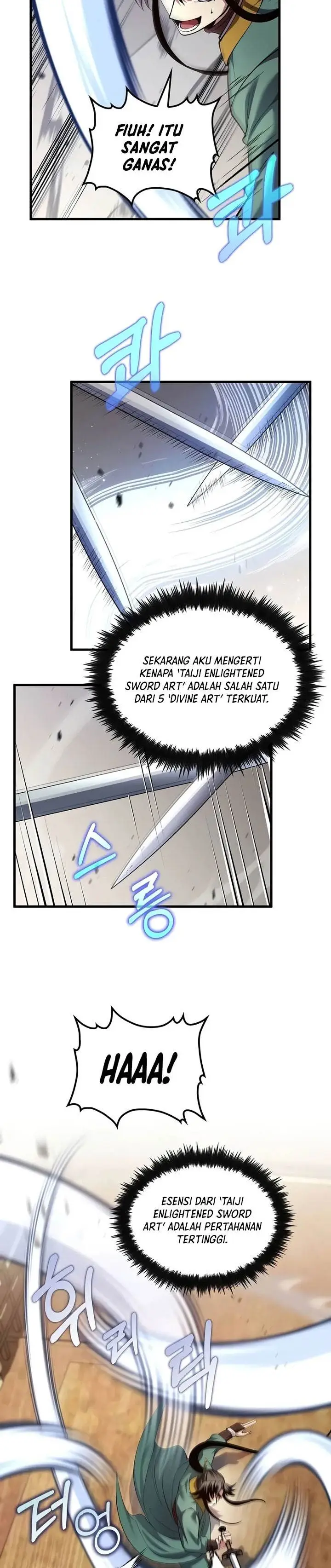 image-komik-doctors-rebirth-chapter-178-14/32
