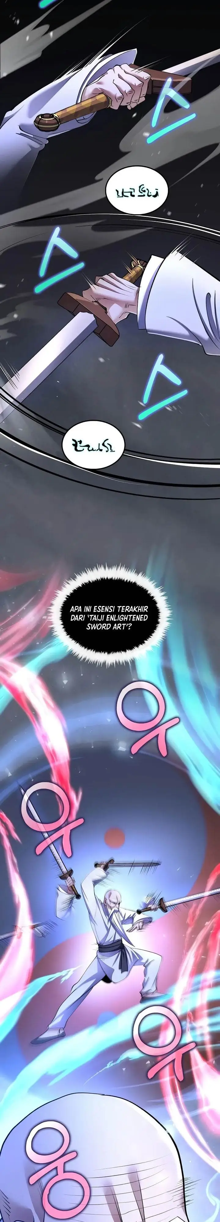 image-komik-doctors-rebirth-chapter-178-20/32