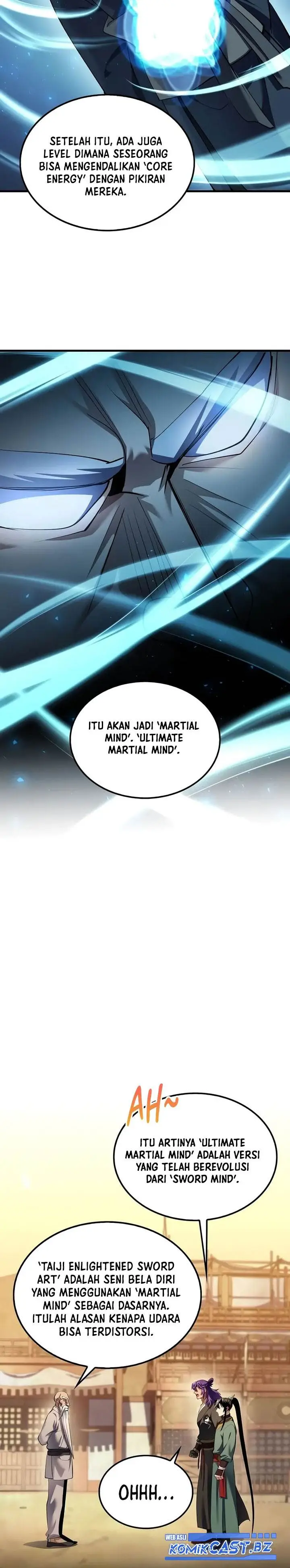image-komik-doctors-rebirth-chapter-178-27/32