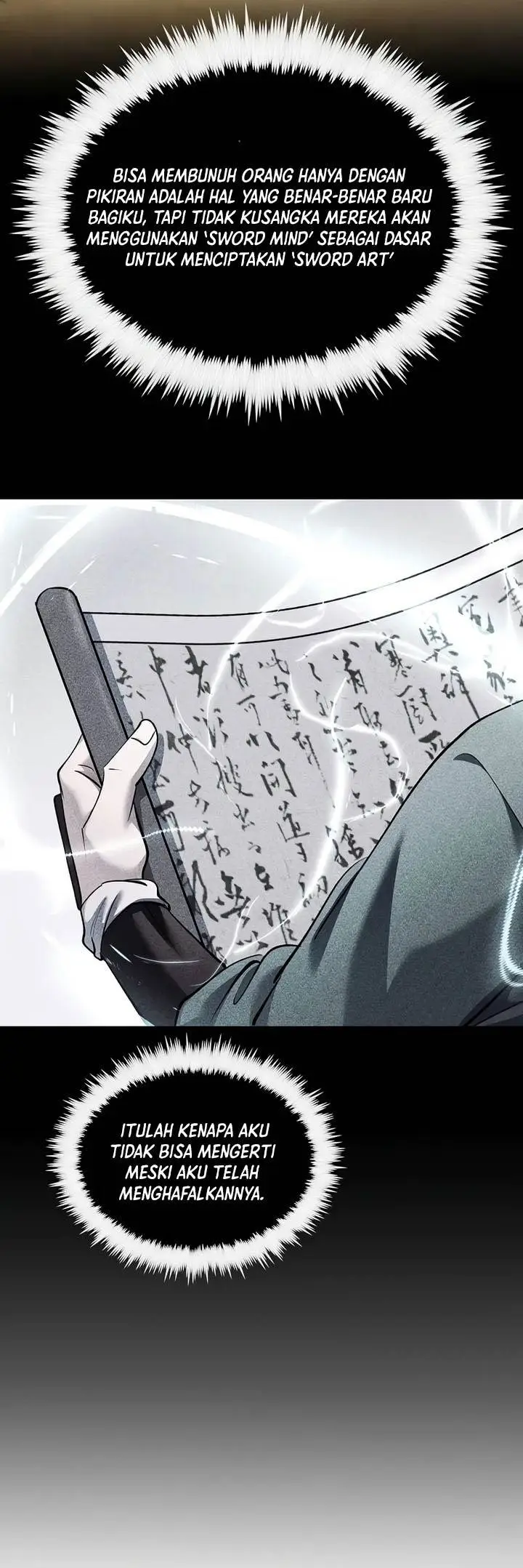 image-komik-doctors-rebirth-chapter-178-28/32