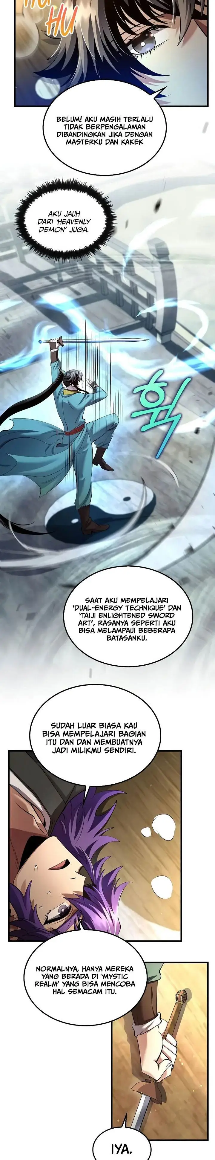 image-komik-doctors-rebirth-chapter-179-1/28