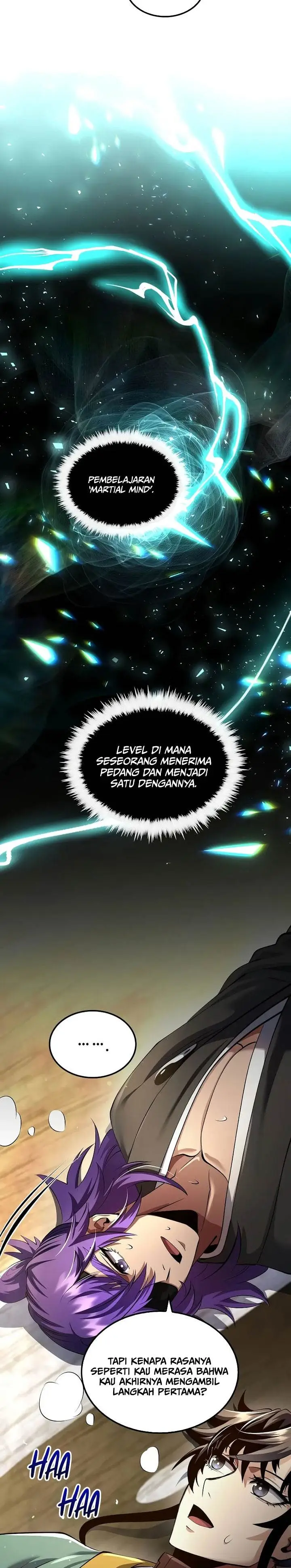 image-komik-doctors-rebirth-chapter-179-2/28