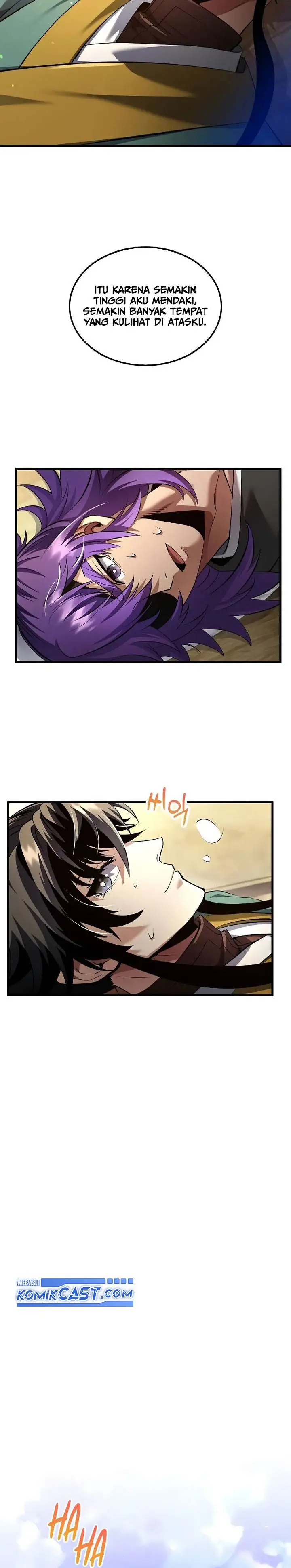 image-komik-doctors-rebirth-chapter-179-3/28