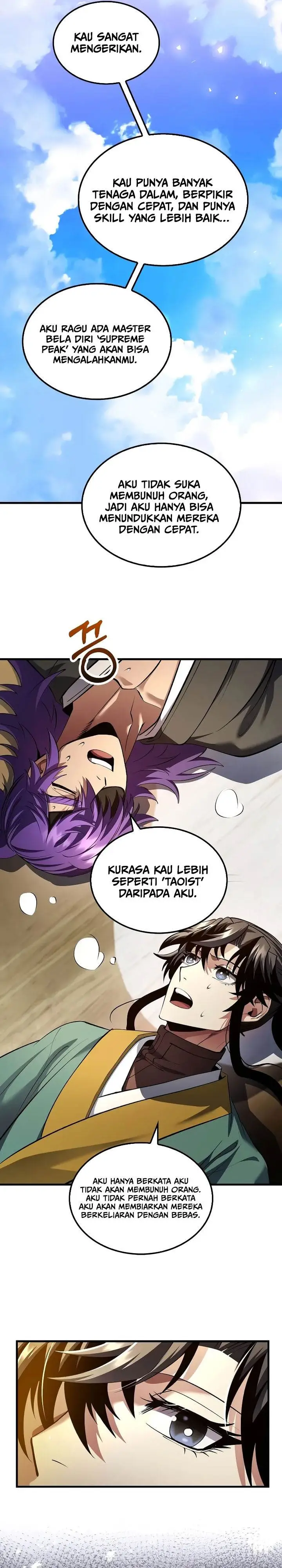 image-komik-doctors-rebirth-chapter-179-4/28