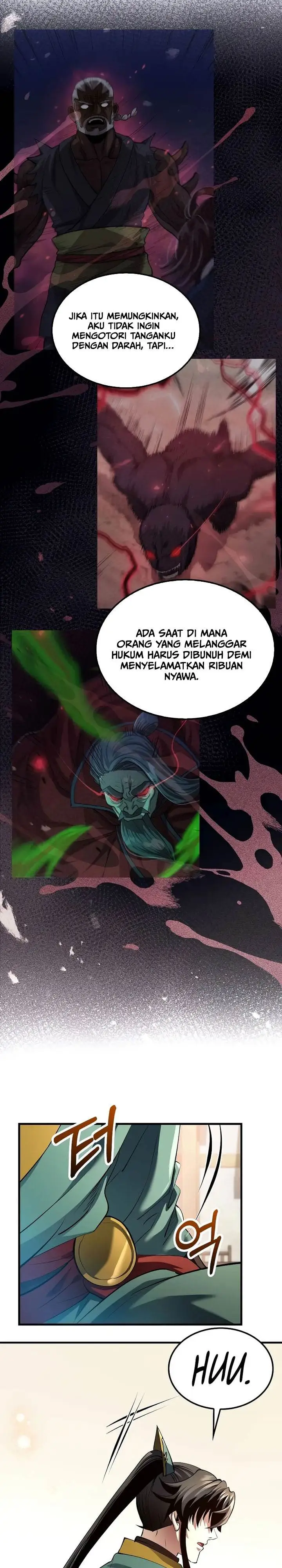 image-komik-doctors-rebirth-chapter-179-5/28